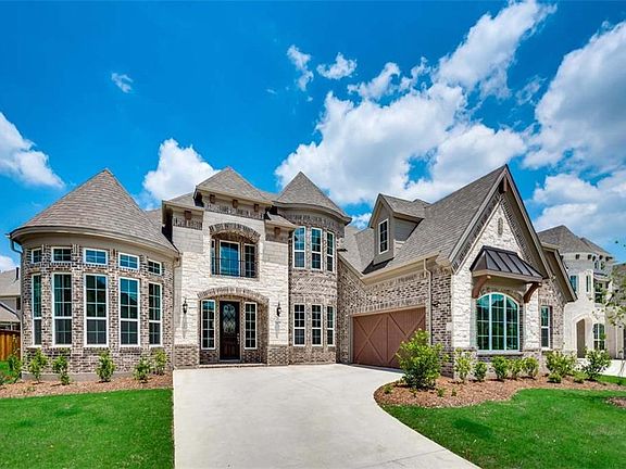 2nd image of 11478 Barcelona Ln