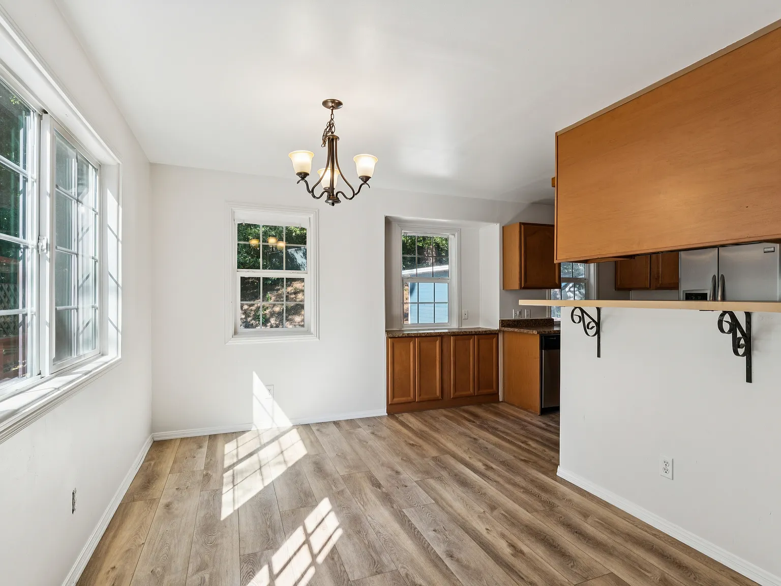 2 bed, 2.5 bath, 1052 sqft, $2,125 — Photo 4