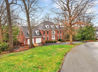 113 Cobblestone Dr, Greensburg, PA