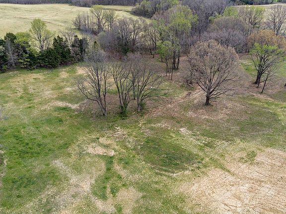 2nd image of 43 Shoaf Rd