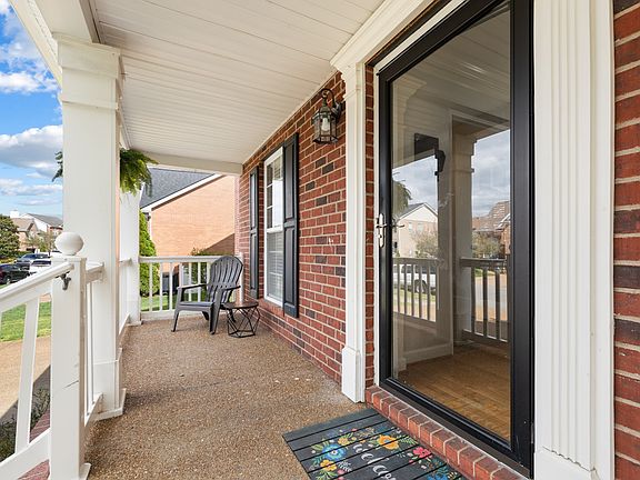 3rd image of 203 Camellia Ct