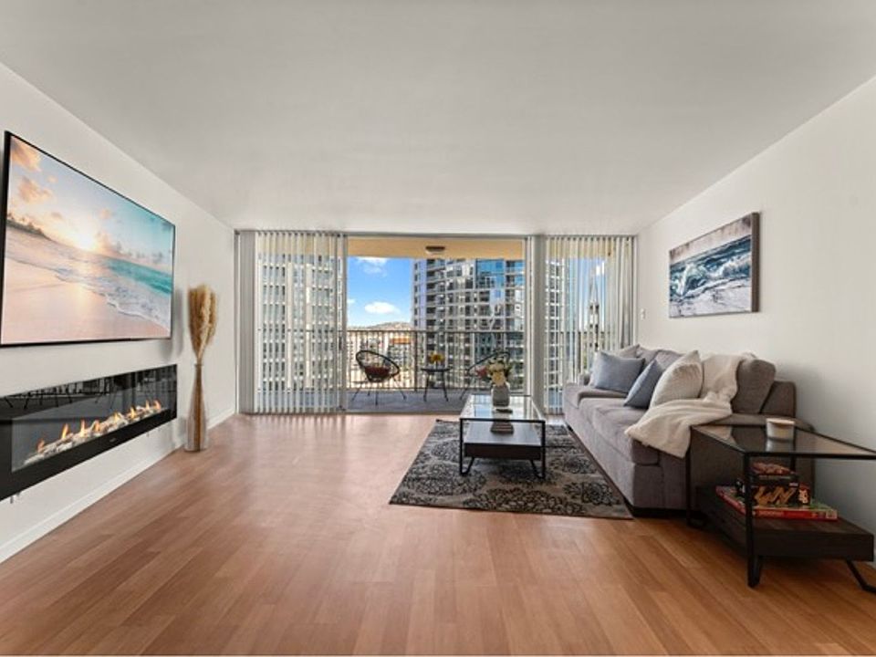 1st image of 700 E Ocean Blvd Unit 1703