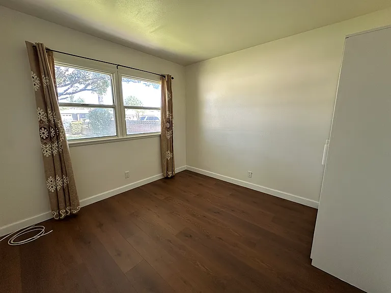 12776 Ross Ave — Photo 18