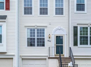 20212 Foothill Ter, Ashburn, VA 20147