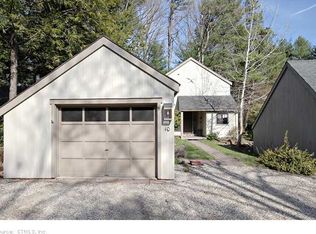 10 Laurel Ln, Avon, CT 06001