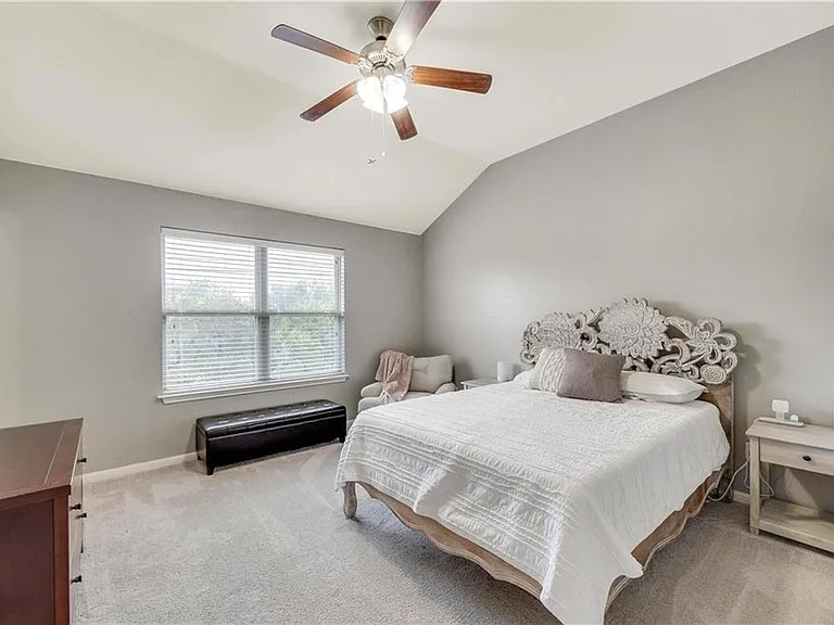 1701 S Bell Blvd #302 — Photo 11