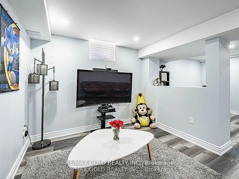 26 Robert Parkinson Dr — Photo 30