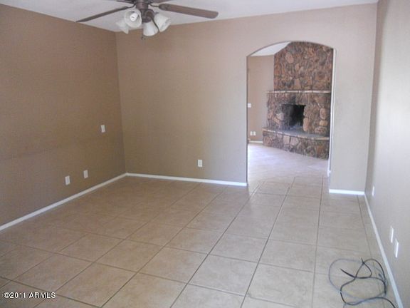 4th image of 1748 N Diego Circle
