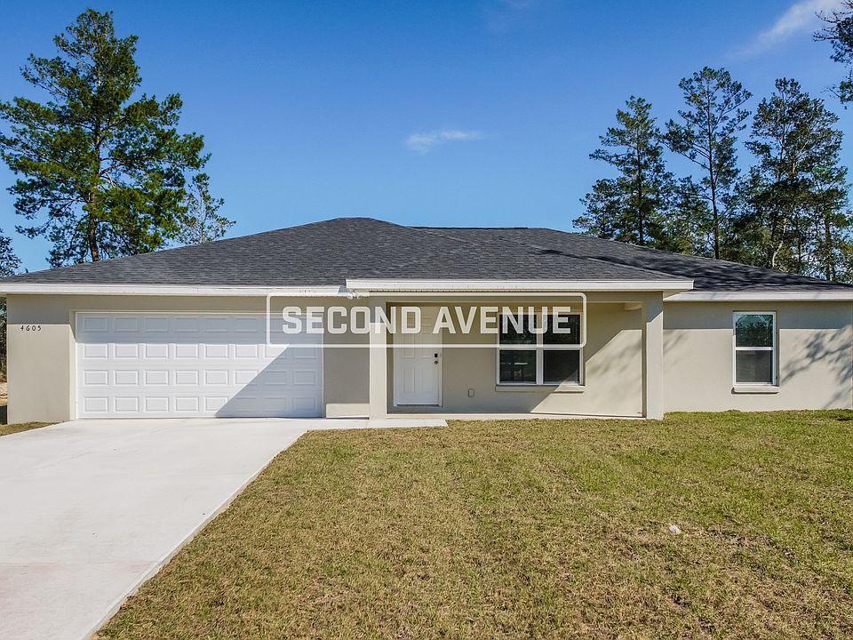 1st image of 4605 SW 158th Street Rd