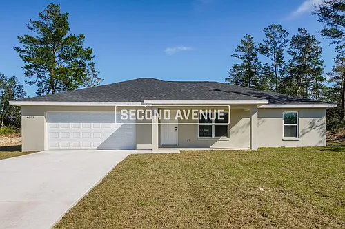 4605 SW 158th Street Rd Photo 1