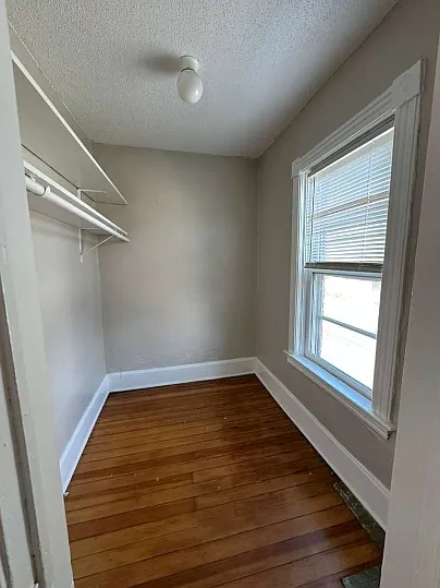 505 Grotto St N #2 — Photo 9