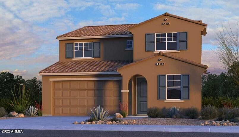 1st image of 16758 W POINSETTIA Drive