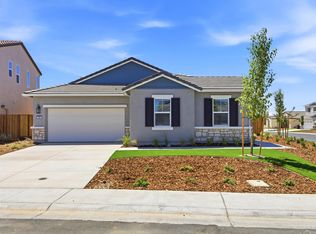 1461 Whitewater Way, Lincoln, CA 95648