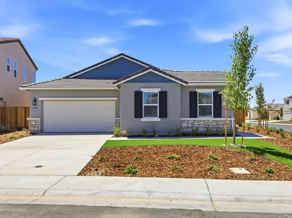 1461 Whitewater Way, Lincoln, CA 95648