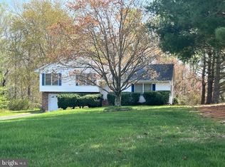 24014 Abells Run Dr, Hollywood, MD 20636