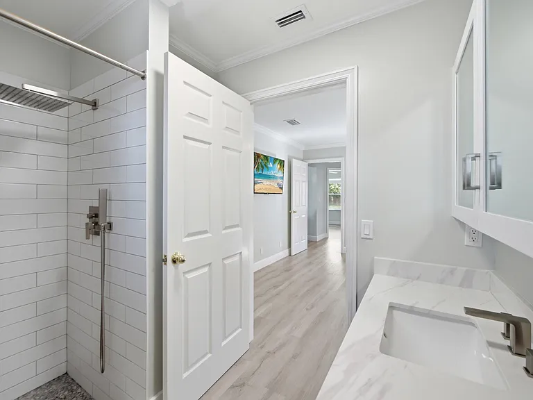 5635 Lake George Pl — Photo 19