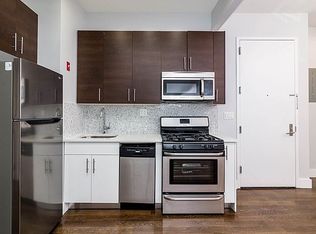 1876 Harman St #2C, Ridgewood, NY 11385