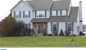 1st image of 103 Dawn Dr