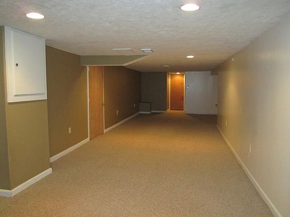 5th image of 1505 Bryden Dr