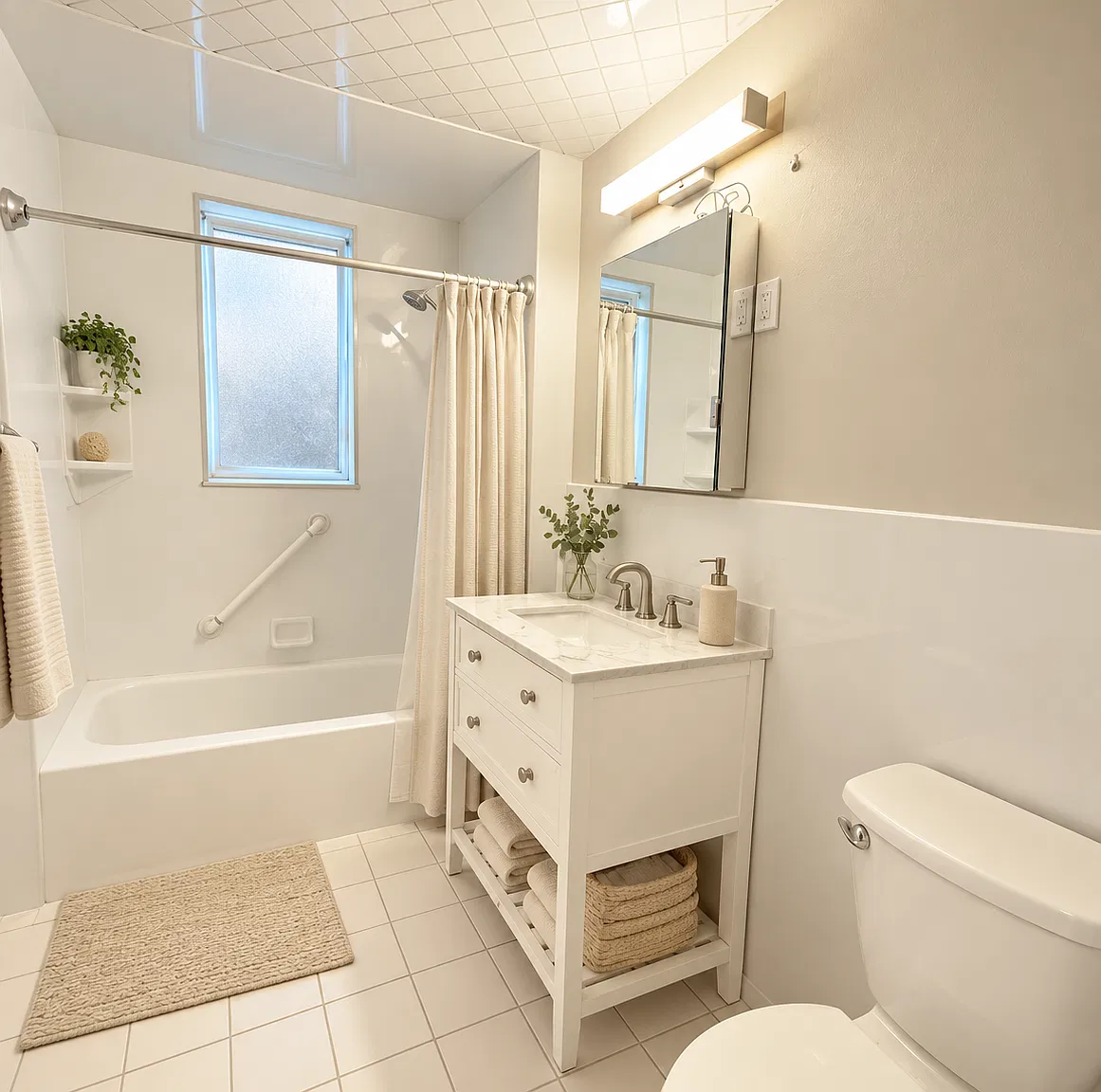 440 Washington St — Photo 2