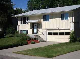 1819 S Beech St, Lakewood, CO 80228