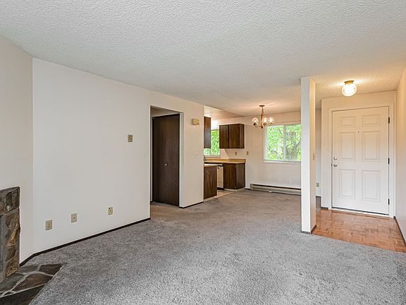 5th image of 12632 NW Barnes Rd APT 7