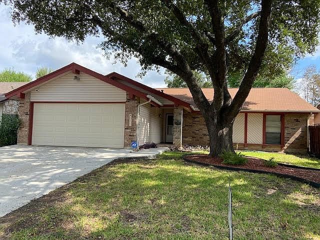 1st image of 4627 La Marquesa St