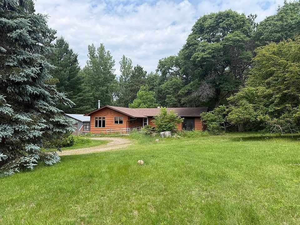1st image of 21918 County Road 2