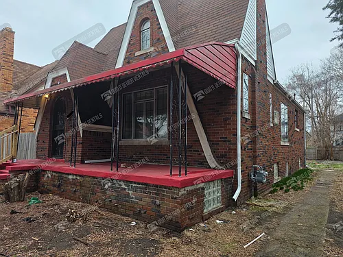17206 Ilene St Photo 1