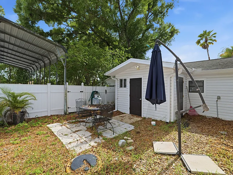 15509 Casey Rd #B — Photo 11