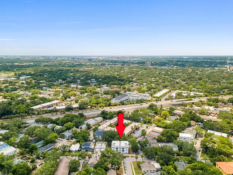 2405 W Texas Ave #4 — Photo 39