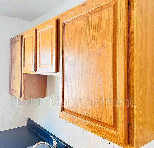 8505 Greenwood Ave #302 — Photo 13