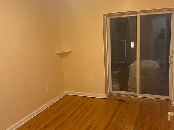2nd image of 11459 Dalian Ct Floor 1