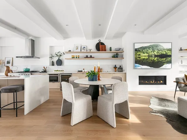 66 Reade St #Phe, New York, NY 10007