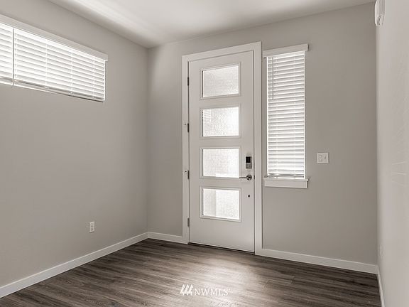 2nd image of 12414 168th Avenue SE #3021