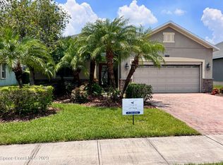 6760 Ringold St, Melbourne, FL 32940
