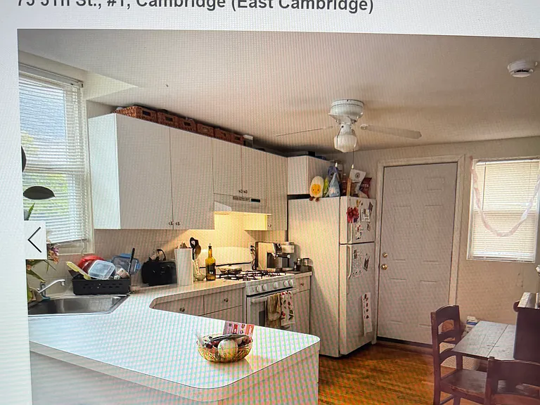 75 5th St #1 — Photo 3