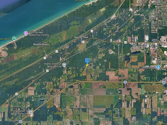 4th image of 581 Old Chicago Rd