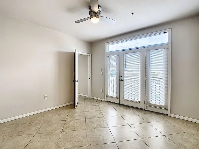 911 N Orange Ave #441 — Photo 16