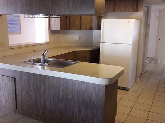 5th image of 3903 Staysail Ln #3903