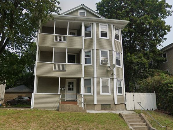1304 Main St #1