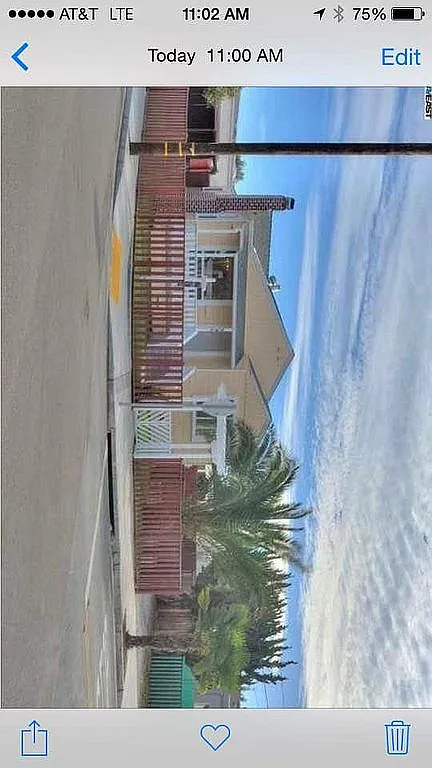 595 Cherry Way photo 1
