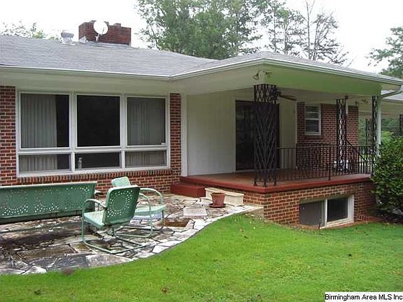 5th image of 180 Mimosa Dr