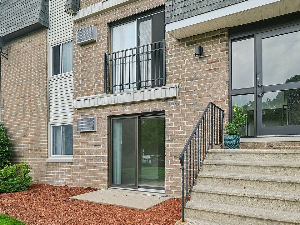 3-web-or-mls-Park St-S1807-003