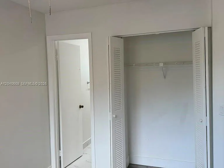 9021 W Sunrise Blvd #9021 — Photo 17