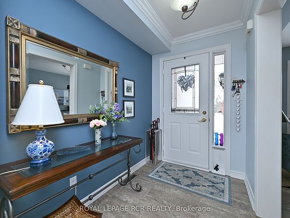 3rd image of 50 Bella Vista Trl