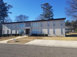 1834 Montclaire Ln APT B, Vestavia, AL 35216