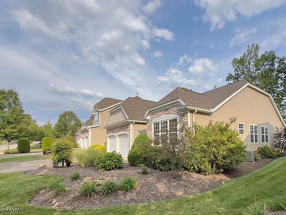 2nd image of 3495 River Rock Dr