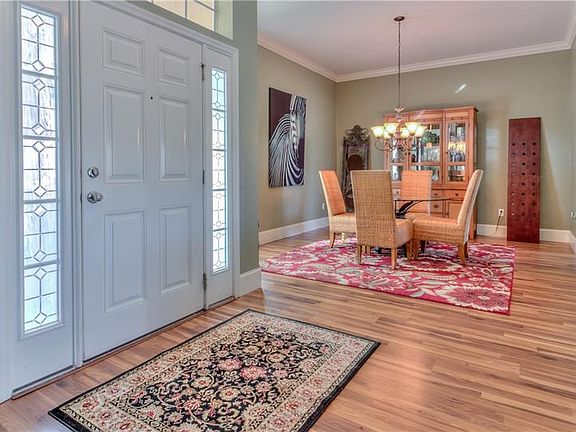 4th image of 3113 Blackwater Oaks Way