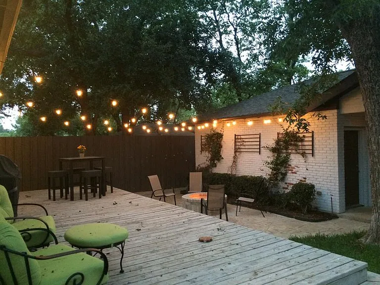 5247 Richard Ave — Photo 11